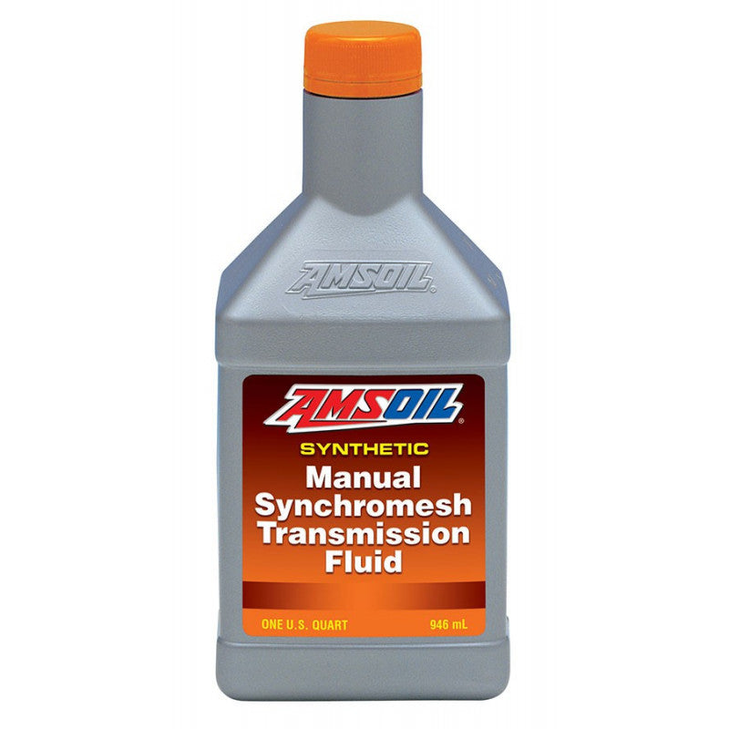 Severe Gear Extreme Pressure 75W-140 Gear Oil