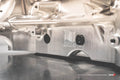 Pro Series Billet Block