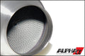 R35 GT-R 90mm Catted Midpipe