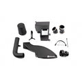 AMS Performance 2022+ Subaru WRX Air Intake (Incl. Duct and Airbox)