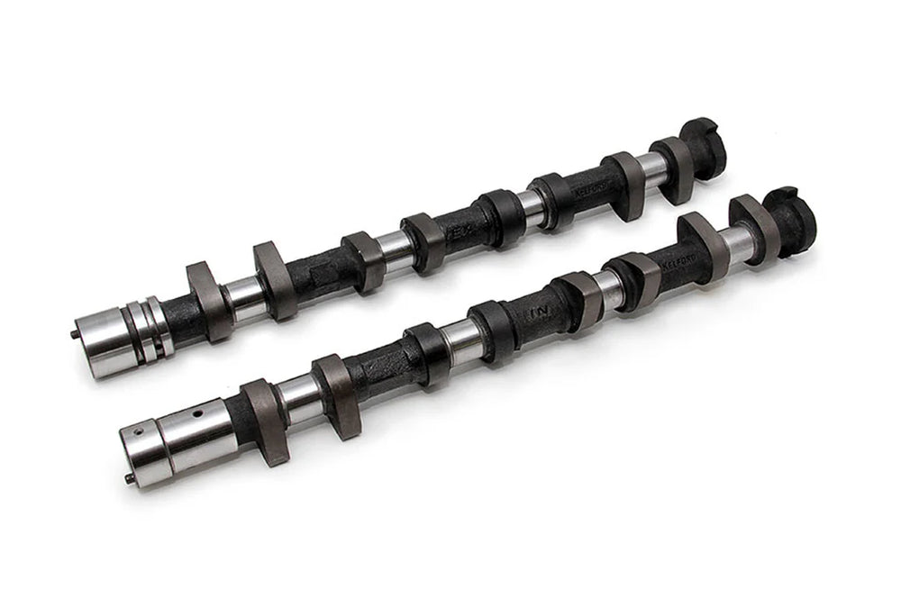 TMP Camshafts