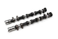 TMP Camshafts