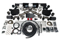 Alpha Performance Twin Turbo Kit