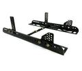 Racing Seat Mount