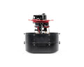 Dual In-Tank Fuel Pump System