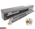 Misano Evo Hydraulic Cartridge Kit