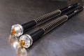 Misano Evo Hydraulic Cartridge Kit