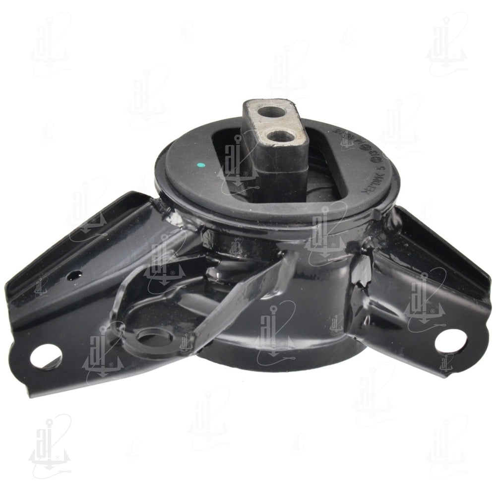 Automatic Transmission Mount