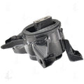 Automatic Transmission Mount