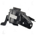 Automatic Transmission Mount
