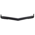 Addictive Flow Pro Touring Front Spoiler Kit