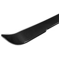 Addictive Flow Pro Touring Front Spoiler Kit