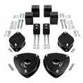 1.5-Inch Suspension Lift Kit