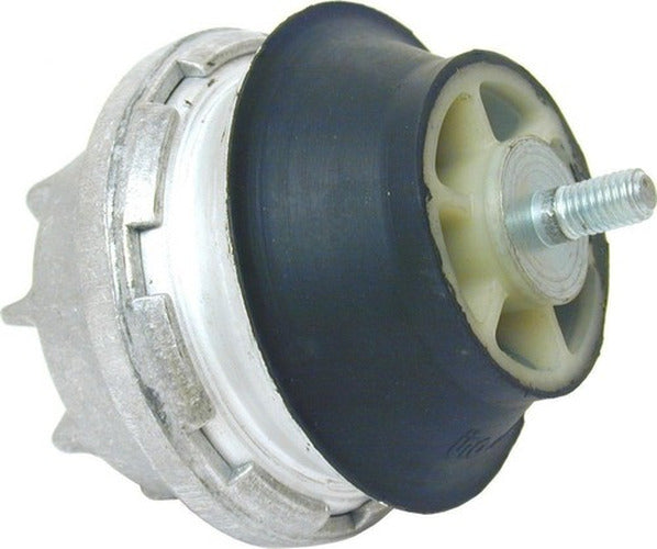 Crankshaft Position Sensor Mount Bracket