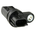 Crankshaft Position Sensor Mount Bracket