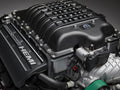 1000 Hellephant 7.0L Supercharged Crate Engine