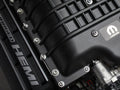 1000 Hellephant 7.0L Supercharged Crate Engine