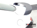 Type GR Rear Spoiler