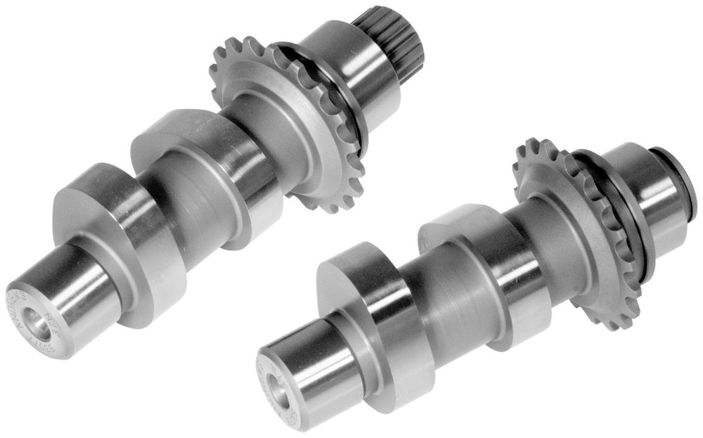 54H Chain Drive Camshafts