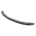 Type-OE Rear Spoiler