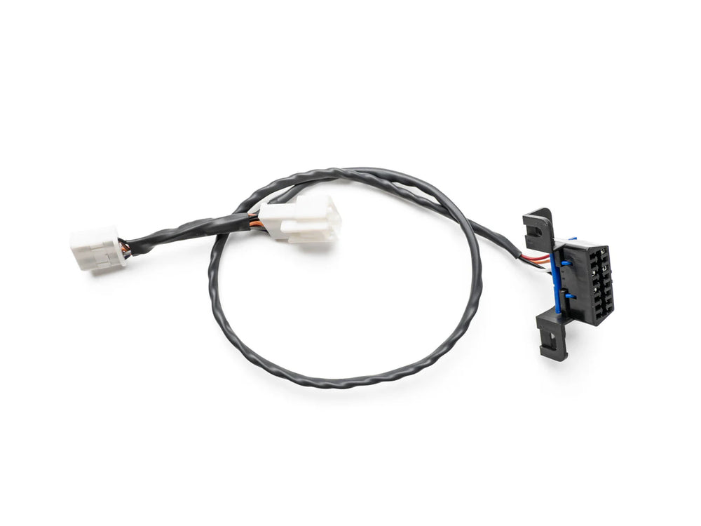 CANbus Adapter