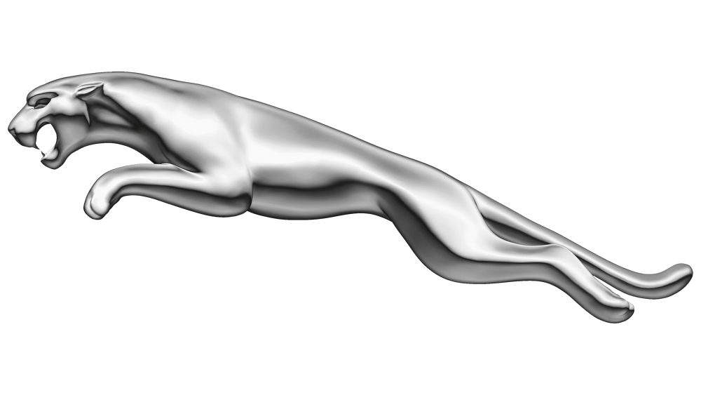 Rear Exhaust Muffler