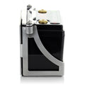 All-Aluminum Battery Tray