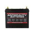 Group 24 Lithium Car Battery with RE-START Technology