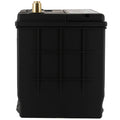 Group 24 Lithium Car Battery with RE-START Technology