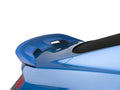 GT500 Style Rear Spoiler