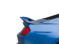GT500 Style Rear Spoiler