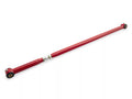Rear Adjustable Traction Bar