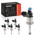Fuel Injector Kit