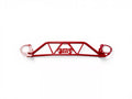 STB760R Strut Tower Brace