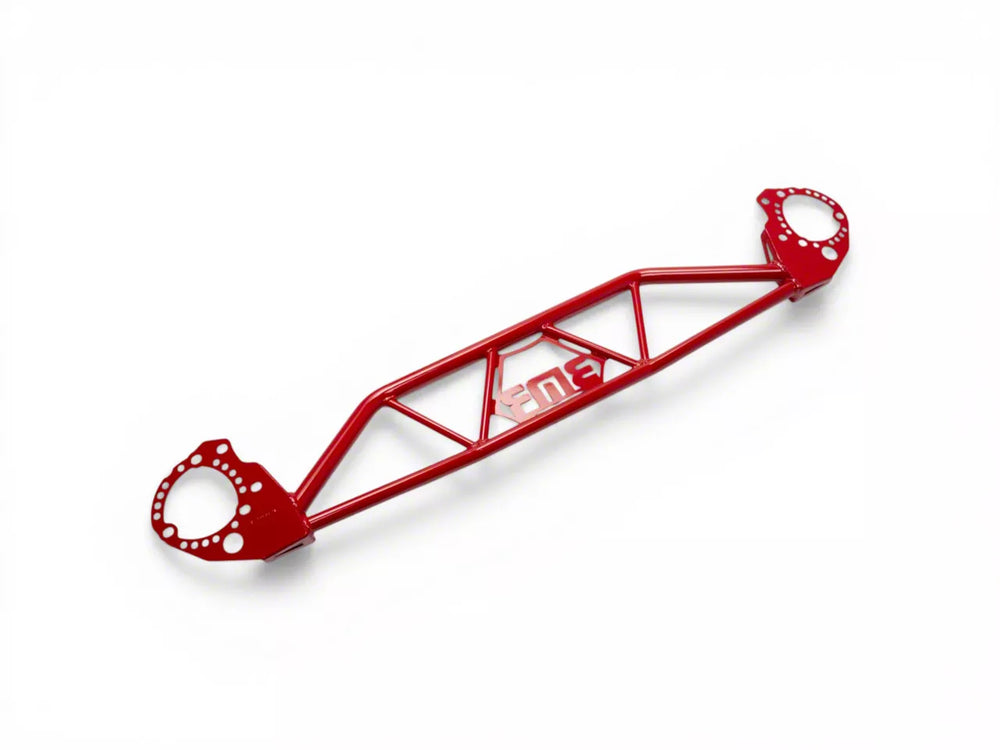 STB760R Strut Tower Brace