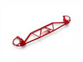 STB760R Strut Tower Brace