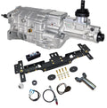 Tremec TKX 5-Speed Transmission Kit