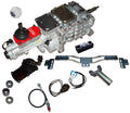 Tremec TKX 5-Speed Transmission Kit