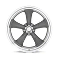 VN215 CLASSIC TORQ THRUST II 14x6 Gunmetal