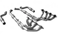 304 Stainless Steel Long Tube Headers