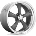 VN215 Classic Torq Thrust II 15x8