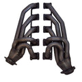 Long Tube Header System
