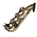C7 Long System 1-7/8" Headers