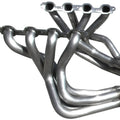 C7 Long System 1-7/8" Headers