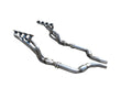 5.7L Hemi Catted Long System Headers
