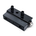 Billet Aluminum Bypass Valve