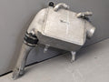 Charge Air Cooler