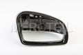 Mirror Housing with Turn Signal Lamp