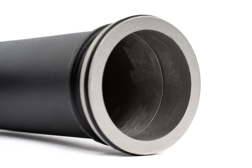 FA24 Engine Charge Pipe