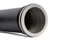 FA24 Engine Charge Pipe